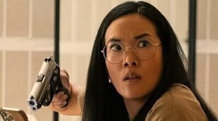 Los estrenos de Netflix en abril de 2023