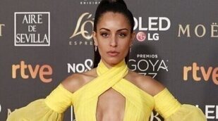 Hiba Abouk se pronuncia sobre la presunta violación de Achraf Hakimi: "Estaré del lado de las víctimas"