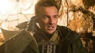 'FBI: Most Wanted' hace triplete en el top 3 y lleva a Energy a liderar con un 3%