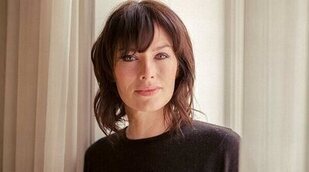 Lena Headey protagonizará 'The Abandons', la nueva serie del creador de 'Hijos de la anarquía'