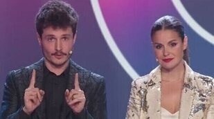 Veranda TV responde a las acusaciones de los creadores de 'OT' por plagio en 'Eufòria'