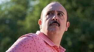 La cuarta y última temporada de 'El pueblo' se estrena el 14 de abril en Amazon Prime Video