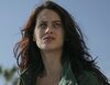 Netflix adaptará "El juego del alma" y "El cuco de cristal", de Javier Castillo, tras 'La chica de nieve'