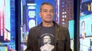 Golpe a la ultraderecha mediática: 7NN cierra por no poder afrontar los excesivos gastos