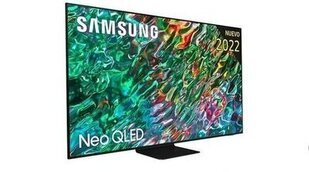 Las mejores ofertas en tecnología de la primavera de Amazon