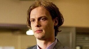 Energy (3,2%) continúa líder con 'Mentes criminales' a la cabeza y con FDF (2,4%) detrás