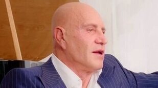 El sueldo de Kiko Matamoros por trabajar en televisión: "Puedo ganar lo que un ministro pese a los embargos"