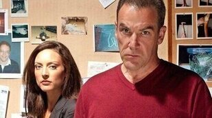 Seis capítulos de 'Mentes criminales' se colocan entre los diez espacios más vistos del día