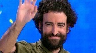 Antena 3 (14,1%) sigue líder en marzo, Telecinco (11,2%) crece ligeramente y La 1 (9,1%) coge aire