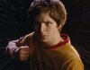 'Scott Pilgrim' volverá en forma de anime: Netflix encarga una serie con el reparto original