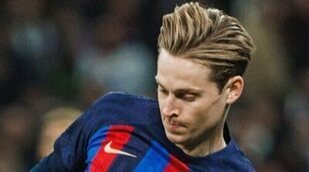 La Copa del Rey, 'Pasapalabra' y la clasificación para la Eurocopa, lo más visto de marzo