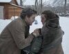 'The Last of Us' elige la localización donde se rodará la segunda temporada 