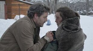 'The Last of Us' elige la localización donde se rodará la segunda temporada 