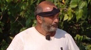 'Supervivientes' baja a un 15,2%, pero lidera con calma ante 'Secretos de familia' (10,6%)