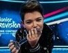 Eurovisión Junior 2023 será en Niza el 26 de noviembre