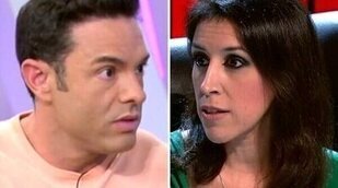 Antonio Rossi echa por tierra a Ana Bernal Triviño a raíz del caso Ana Obregón: "Un ejemplo de desinformación"