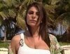 Yaiza, novia de Ginés Corregüela, se convierte en la concursante sustituta de Gema Aldón en 'Supervivientes' 