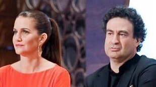 RTVE suspende a última hora 'MasterChef' por la prórroga de la Copa del Rey y lo cambia de día 