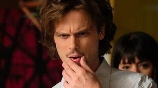 'Mentes criminales' lidera imponiéndose a "La noche de los gigantes" en el western de Trece