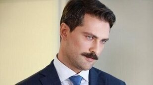 El drama turco 'Verdad oculta' llega a Divinity el 10 de abril