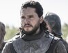 Kit Harington cierra su regreso a HBO, pero no será con la secuela de Jon Snow