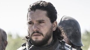 Kit Harington cierra su regreso a HBO, pero no será con la secuela de Jon Snow