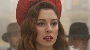 Telecinco recupera (otra vez) 'Lo que escondían sus ojos' en el prime time