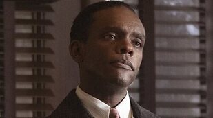 La precuela televisiva de "It" anuncia su reparto con estrellas de 'Perry Mason' y 'Watchmen'