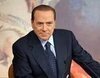 Silvio Berlusconi, fundador de Mediaset, hospitalizado al padecer leucemia
