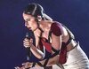 Eurovisión 2023: La BBC pronostica un puesto en el top 3 para Blanca Paloma y su "Eaea"