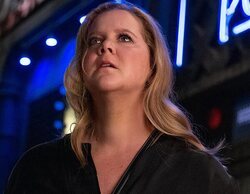 Amy Schumer se burla de Ana Obregón ante sus 12 millones de seguidores