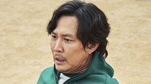 Lee Jung-jae será un jedi en 'The Acolyte', la serie de 'Star Wars' que mezcla "Frozen" y "Kill Bill"