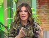 Raquel Bollo se moja sobre la relación de Manuel Cortés y Katerina en 'Supervivientes': "Le ha perjudicado" 