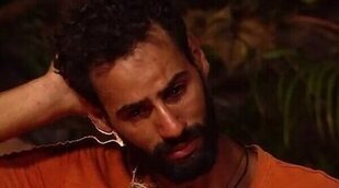 'Supervivientes' (15,1%) lidera a la baja frente a 'El peliculón' (9,7%) y 'La caza' (7,5%) 