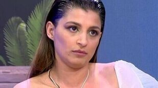 'Deluxe' (11,1%) lidera en Viernes Santo ante la reposición de 'Tu cara me suena' (10,3%)