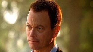 Energy vuelve a organizar el crimen perfecto con 'CSI: Miami' y 'Mentes criminales'