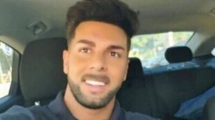 Condenan a 17 de años de cárcel a los asesinos de Dani Menjíbar ('MyHyV')