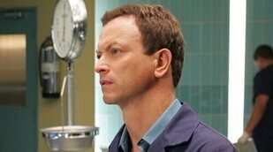 Energy vuelve a arrasar gracias a la franquicia 'CSI' que coloca seis entregas entre lo más visto del sábado