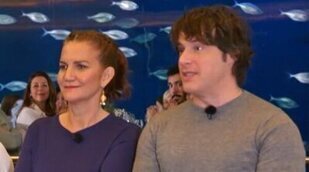 La productora de 'MasterChef' defiende y aclara cómo fue su respuesta ante la intoxicación en el Oceanogràfic