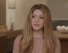 Shakira le ruega a la prensa que cese el "incesante asedio" a sus hijos tras su separación
