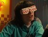 'Stranger Things' tendrá una serie animada en Netflix