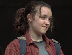 Bella Ramsey saltará de 'The Last of Us' a la cárcel de 'Condena'