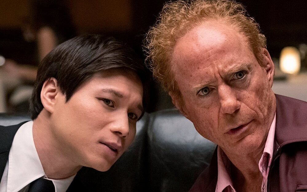 Así será Max, la sucesora de HBO Max que iniciará su andadura el 23 de ...