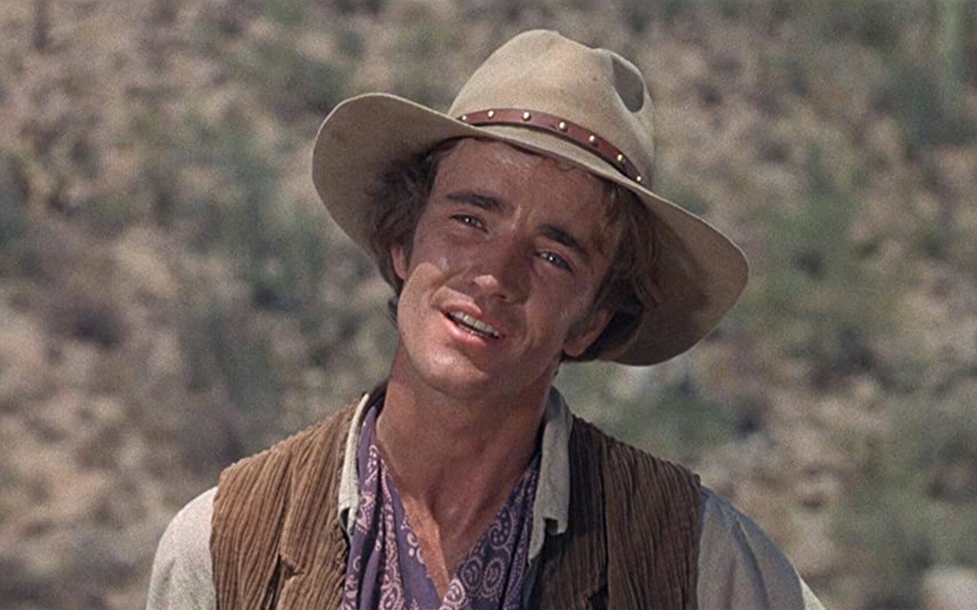 Energy coloca siete emisiones de la franquicia 'CSI' en el ranking, pero 'Cine western' firma lo más visto