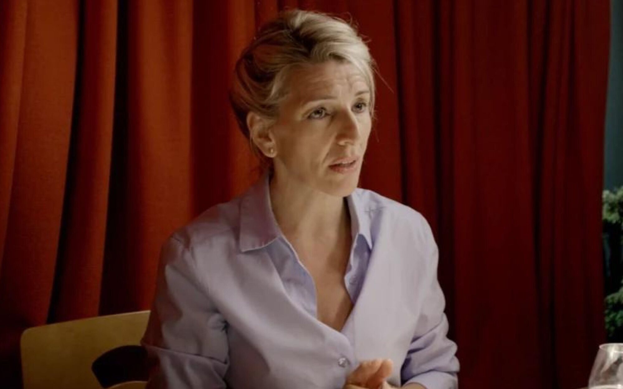 La dupla de 'Anatomía de...' (7,2%) y 'Lo de Évole' (10,2%) destaca y 'Supervivientes' (16,2%) marca máximo