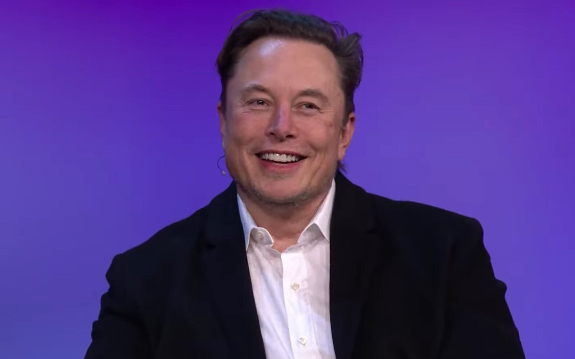 Las tres únicas estrellas a las que Elon Musk está pagando el verificado de Twitter