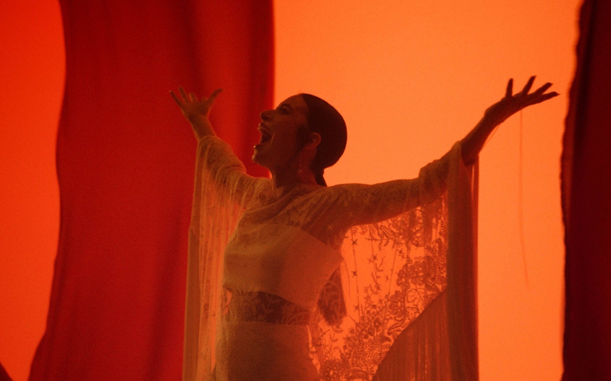 Eurovisión 2023: Blanca Paloma se baja del top 5 en las apuestas tras ser adelantada por Francia y Noruega