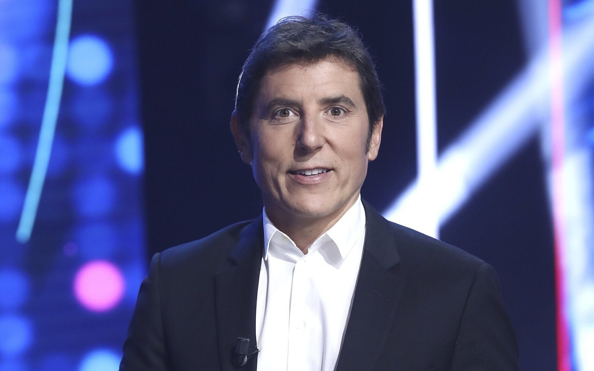 Atresmedia compra el concurso holandés 'The Floor' y contará con Manel Fuentes como presentador