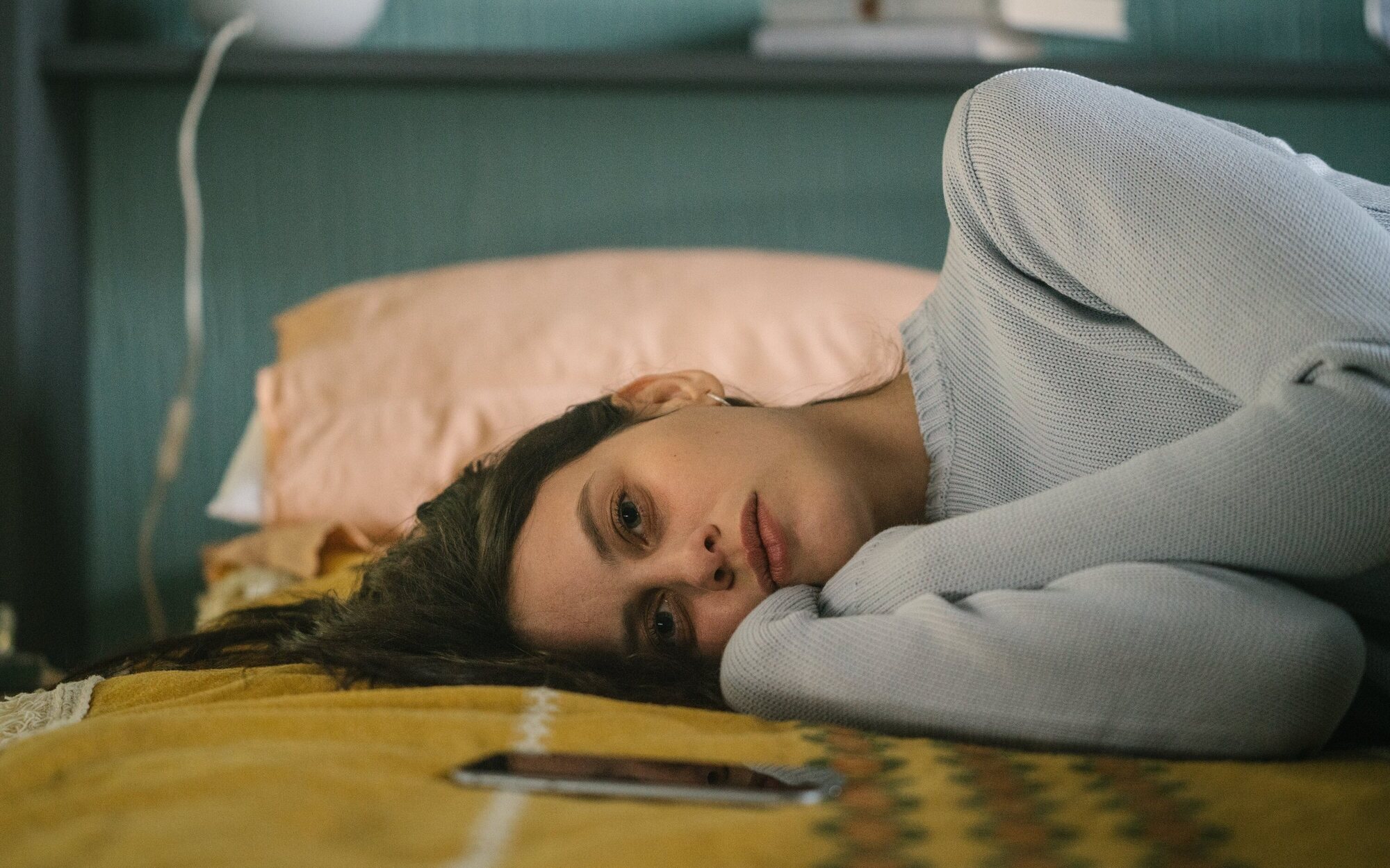 Preocupación en Netflix: Pierde un millón de suscriptores en España por bloquear las cuentas compartidas