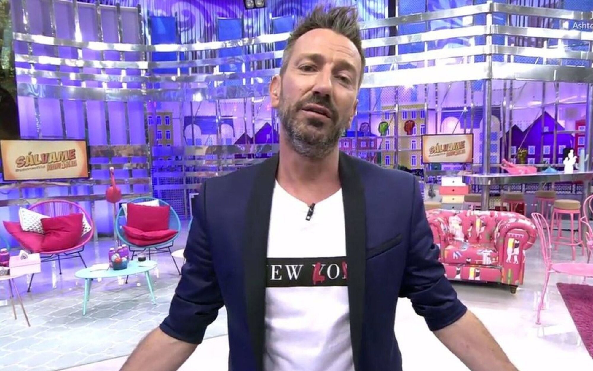 Descartan el delito de cohecho en la "Operación Deluxe", pero el caso sigue sin despegar